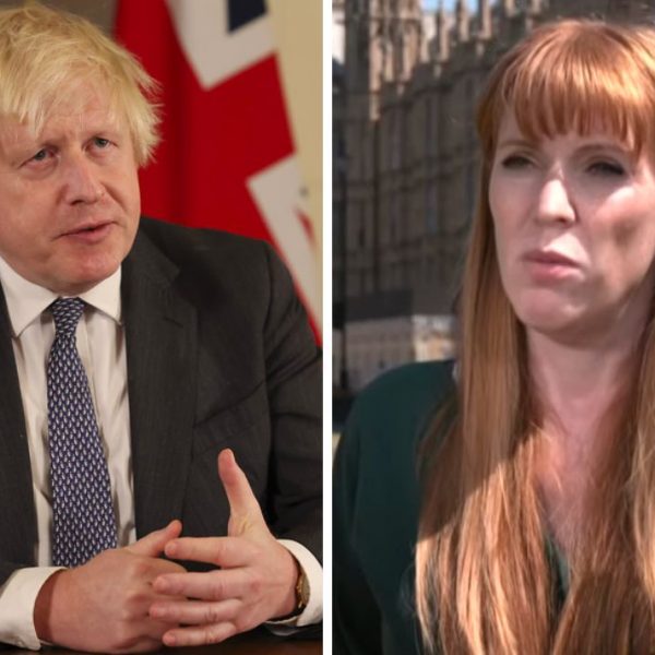 News – The Sunday Star