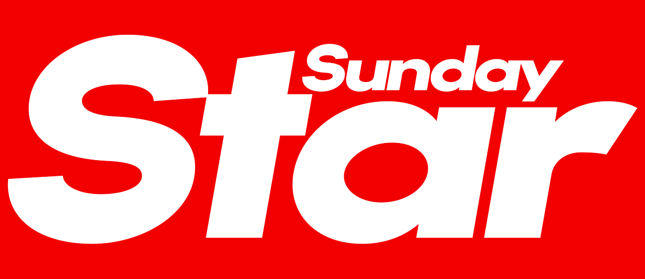 The Sunday Star
