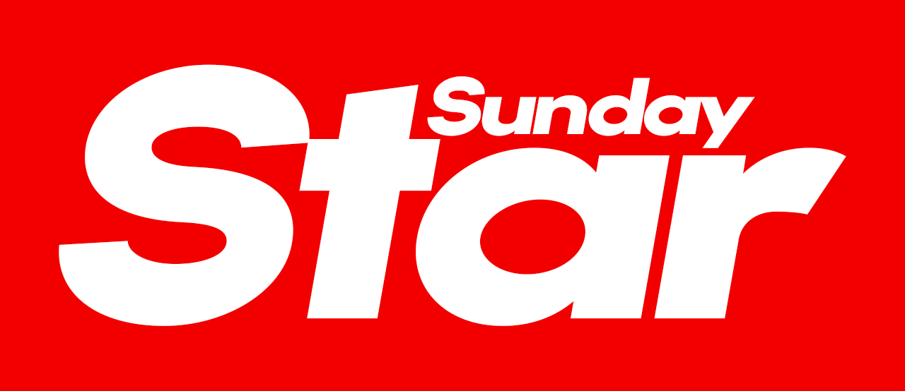 The Sunday Star