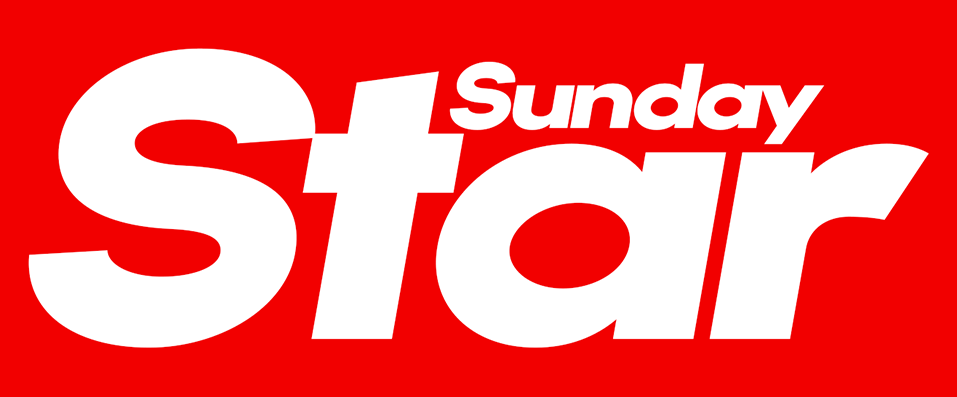 The Sunday Star