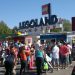 Legoland Windsor