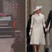 Harry and Meghan