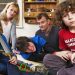 Outnumbered