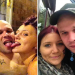 Marshall and Reaney