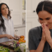 With love, Meghan