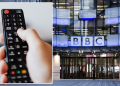 BBC