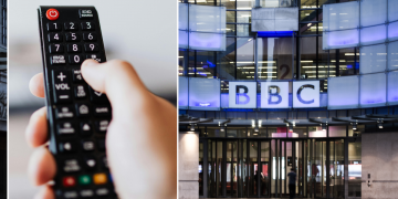 BBC