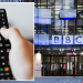 BBC