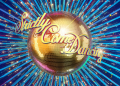 Strictly Come Dancing