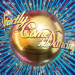 Strictly Come Dancing