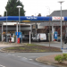 Tesco fuel