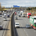UK motorway
