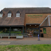 Surrey Waitrose
