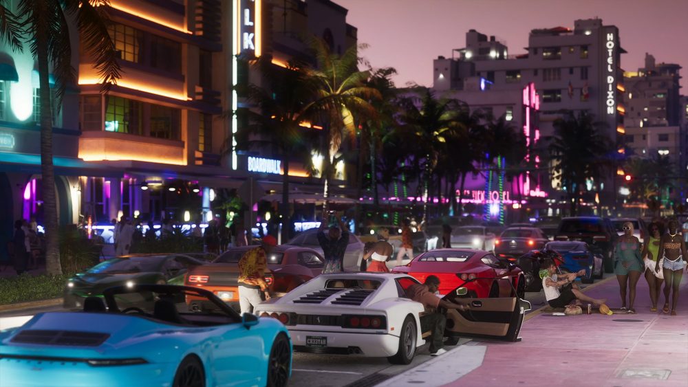 GTA6