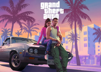 GTA 6