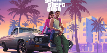 GTA 6
