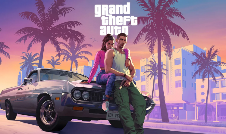 GTA 6