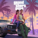 GTA 6
