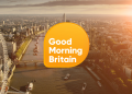 Good Morning Britain