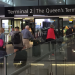 Heathrow Airport