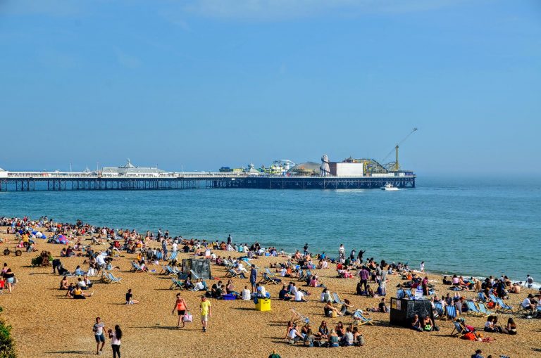 Met Office June heatwave verdict as UK weather outlook shifts again Met Office June heatwave verdict