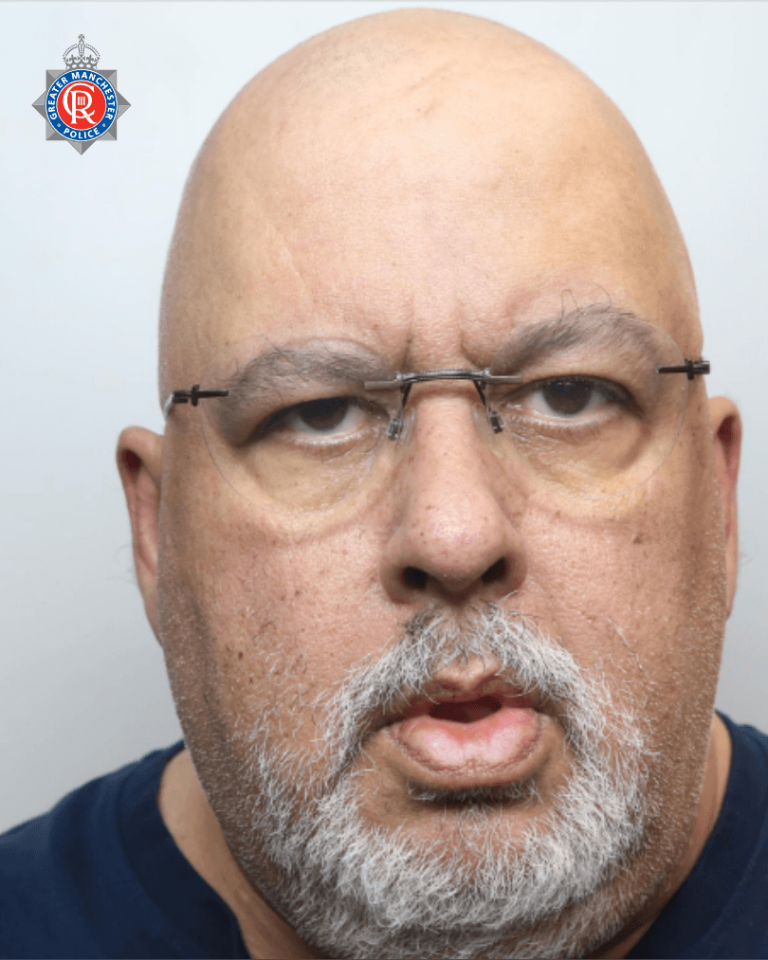 Sex offender jailed after sexually communicating with a child and repeatedly breaching court order