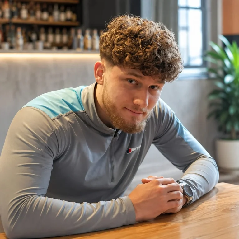 Family pay tribute to 20-year-old after fatal stabbing in Newcastle-under-Lyme